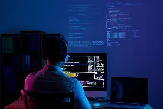 coding-background